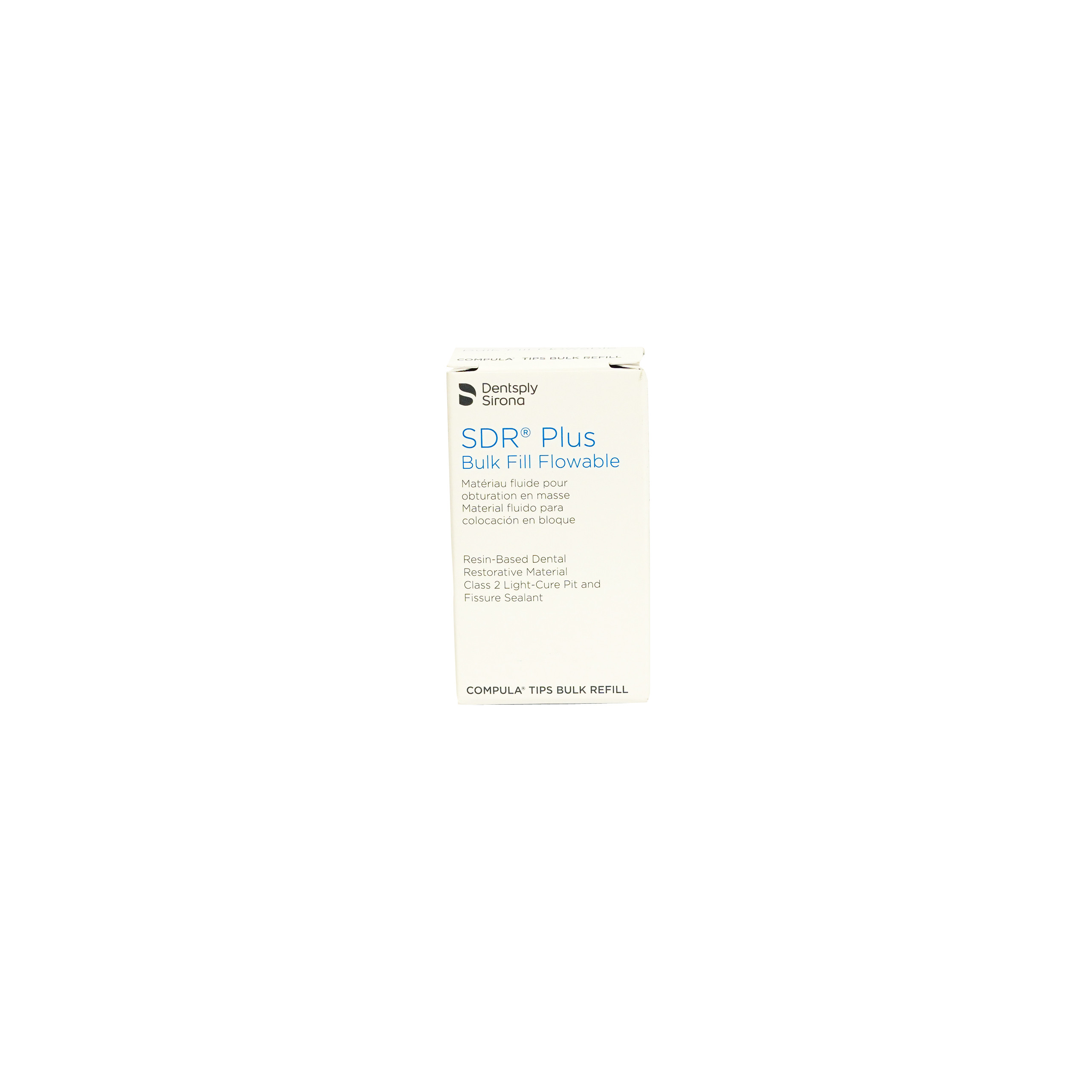 SDR Eco Refill